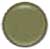 39 Брезент, краска Мастер Акрил водная, 12 мл. (Tarpaulin Green, water-based Master Acryl paint, 12 ml.), подробнее...