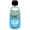 Aqua Color Clean, 100 ml. (Очиститель красок Aqua Color, 100 мл), подробнее...