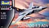 Tornado F.3 ADV (Панавиа «Торнадо» F.3 ADV дальний перехватчик ВВС Великобритании), подробнее...