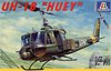 UH-1B "HUEY" (Белл UH-1B «Хьюи»), подробнее...